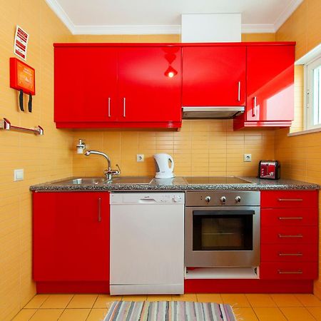 B28 - Stylish Typical House Lagos Exterior foto